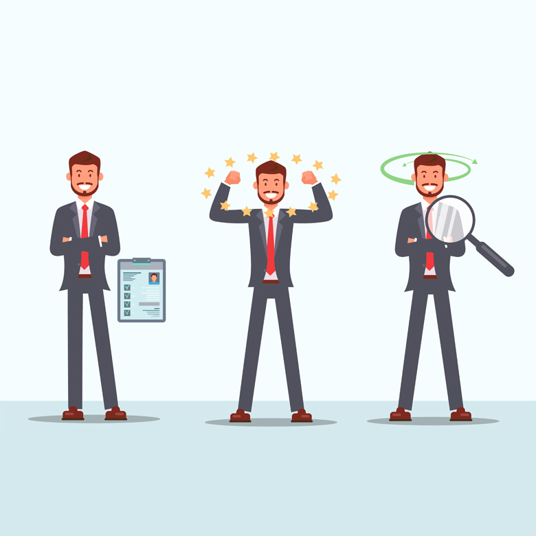 hr consulting services in Vijayawada
