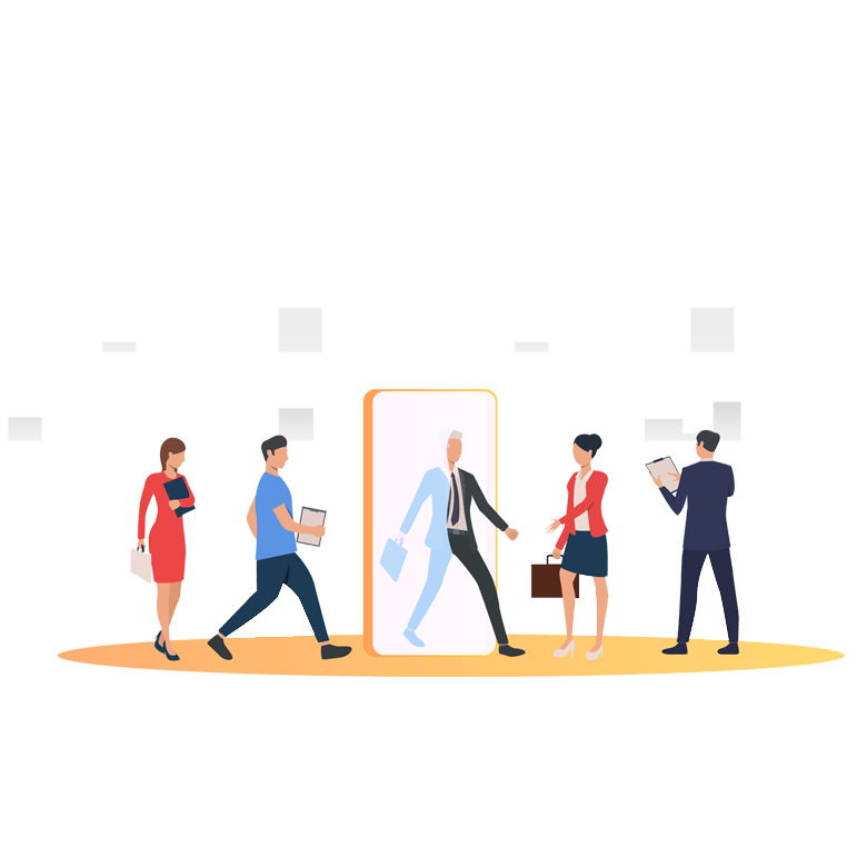 manpower consultants in vijayawada