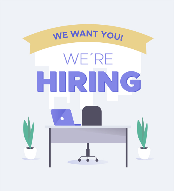Job vacancies in Vijayawada